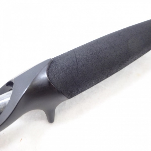 タトゥーラ 761HFB・K